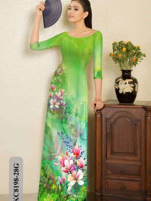 1616235801 326 vai ao dai dep (9)